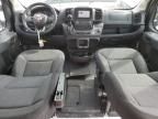 2023 Dodge RAM Promaster 2500 2500 High