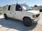 1995 Ford Econoline E350 Van
