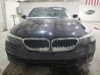 2019 BMW 530 I