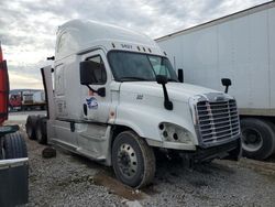 Freightliner Vehiculos salvage en venta: 2014 Freightliner Cascadia 125