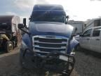 2021 Freightliner Cascadia 126