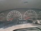 2001 Ford F150 Supercrew
