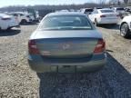 2005 Buick Lacrosse CX