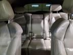 2007 Acura MDX Technology