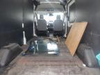 2019 Ford Transit T-250