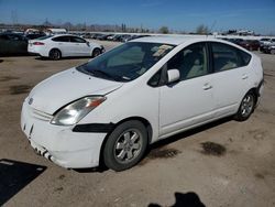 2005 Toyota Prius for sale in Tucson, AZ