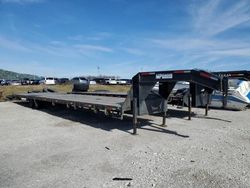 2023 Trailers 2023 MP Custom Equipment Trailer for sale in Lawrenceburg, KY