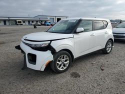 2020 KIA Soul LX for sale in Lumberton, NC