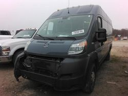 Dodge Promaster 3500 3500 High Vehiculos salvage en venta: 2020 Dodge RAM Promaster 3500 3500 High