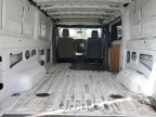 2018 Nissan NV 1500 S