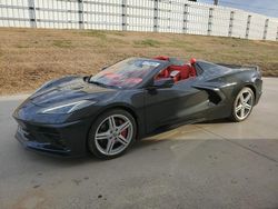 2024 Chevrolet Corvette Stingray 3LT for sale in Gainesville, GA