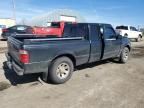 2004 Ford Ranger Super Cab