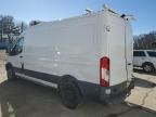 2015 Ford Transit T-150