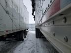 2022 Wilson Dwbt-650
