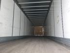 2017 Great Dane DRY Van Trailer