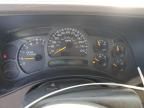 2003 Chevrolet Silverado K1500