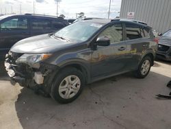 2014 Toyota Rav4 LE for sale in New Orleans, LA