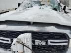 2021 Dodge RAM 5500
