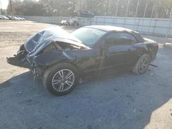 2013 Ford Mustang for sale in Savannah, GA