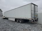 2013 Utility Trailer