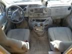 2022 Ford Econoline E350 Super Duty Cutaway Van