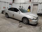 2005 Lexus ES 330