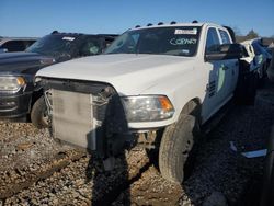 2012 Dodge RAM 3500 ST for sale in Lebanon, TN