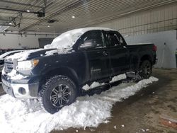 2011 Toyota Tundra Double Cab SR5 for sale in Candia, NH