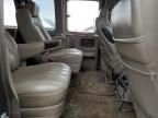 2014 GMC Savana G1500