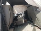 2017 Ford F350 Super Duty