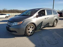 2012 Honda Odyssey EX for sale in Lebanon, TN