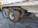 2013 Wilson Hogtrailer Trailer