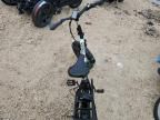 2000 Self Powerbike
