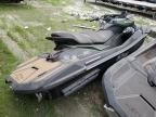 2024 Kawasaki Jetski