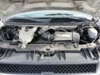 2006 Chevrolet Express G1500