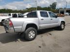 2015 Toyota Tacoma Double Cab Prerunner