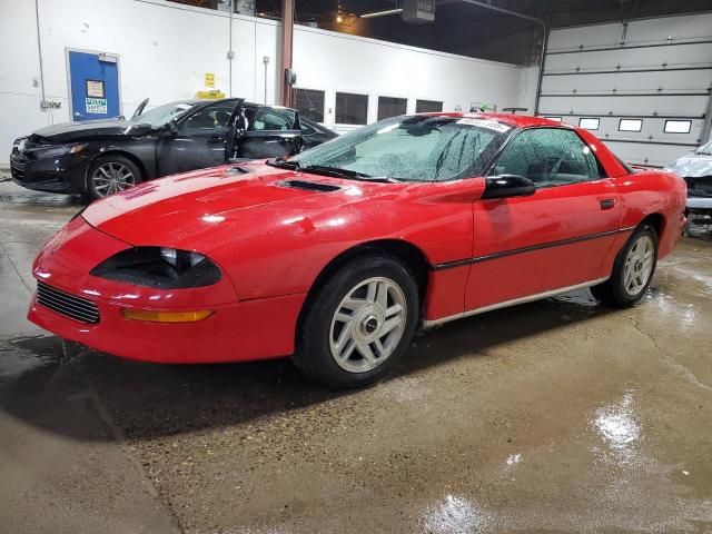 1994 Chevrolet Camaro