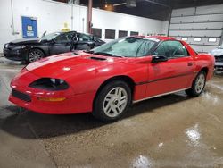 1994 Chevrolet Camaro for sale in Blaine, MN