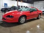 1994 Chevrolet Camaro