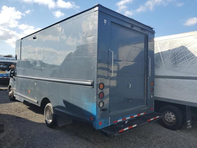 2021 Ford Transit T-350 hd