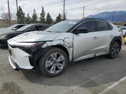 2023 Toyota BZ4X XLE for sale in Rancho Cucamonga, CA