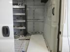 2023 Dodge RAM Promaster Cargo Van