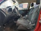2010 Dodge Journey