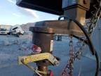 2023 Freedom Cargo Trailer