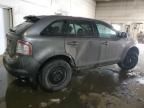 2010 Ford Edge SEL