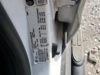 2008 Hummer H3