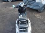 2023 Kymco Usa Inc 2023 Kymco AGILITY125 Like 150
