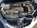 2018 Buick Envision Essence