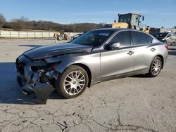 2015 Infiniti Q50 Base for sale in Lebanon, TN