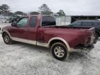 1998 Ford F150